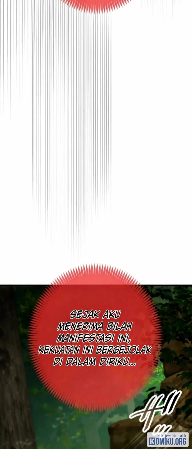 Chapter 4 - halaman 66