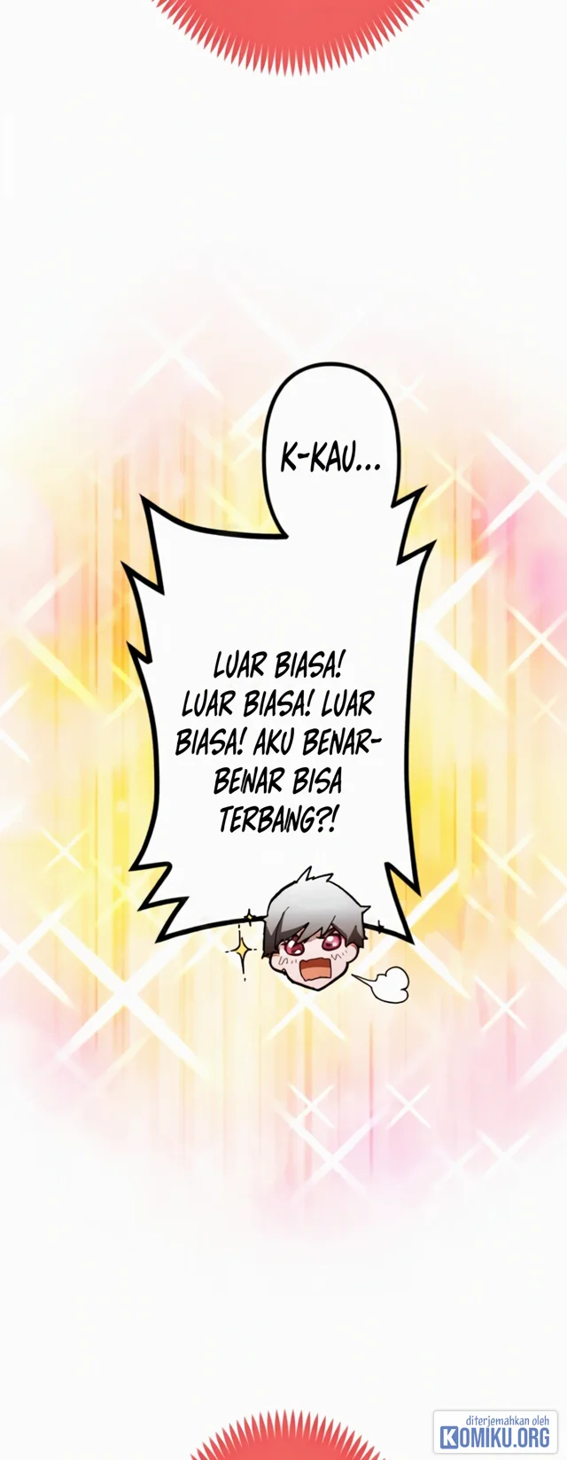 Chapter 4 - halaman 71