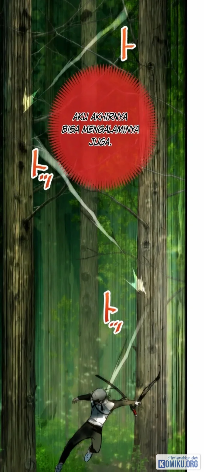 Chapter 4 - halaman 73