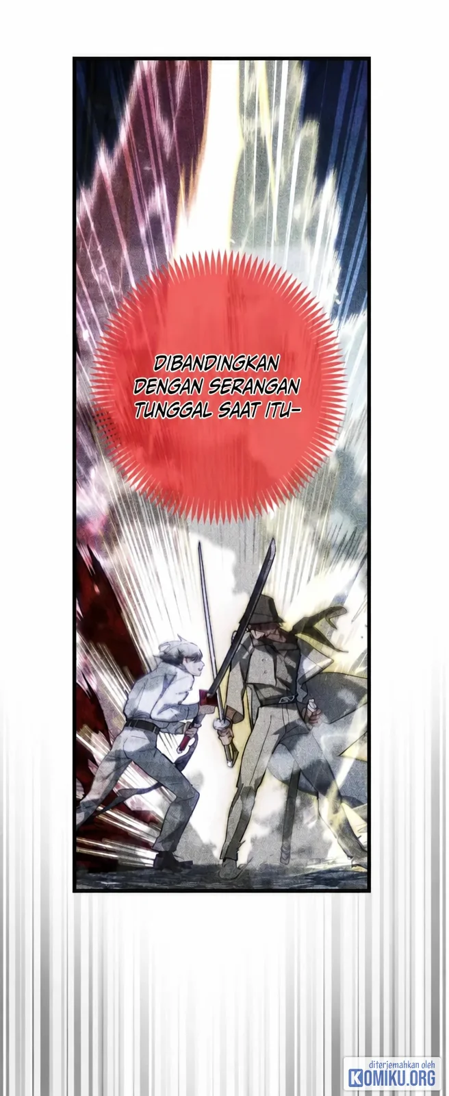 Chapter 4 - halaman 83