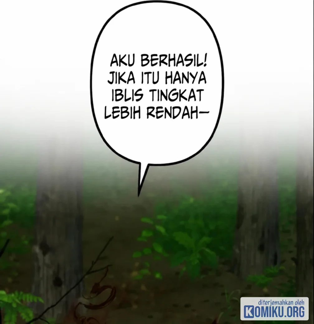 Chapter 4 - halaman 89