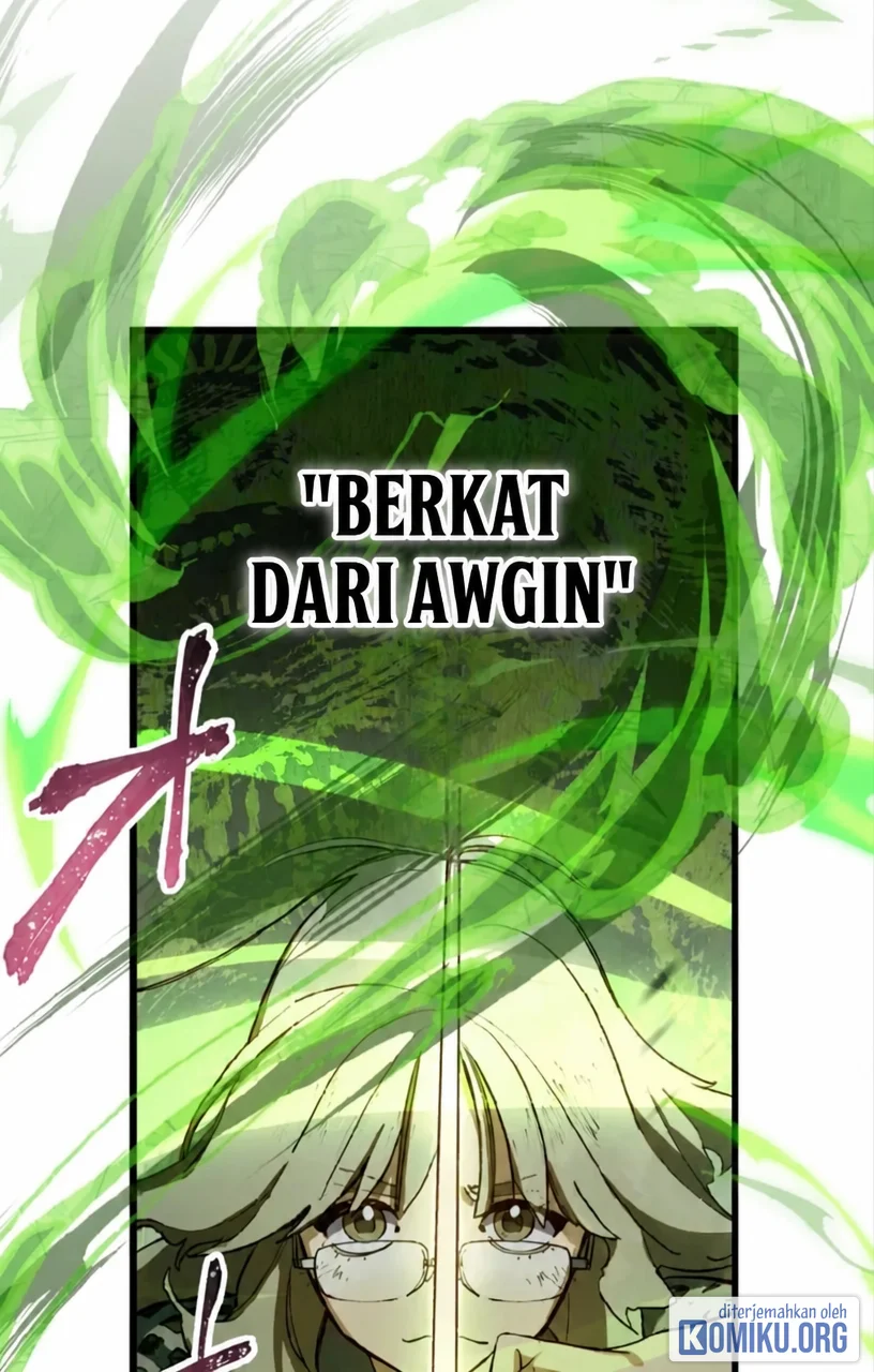 Chapter 4 - halaman 97