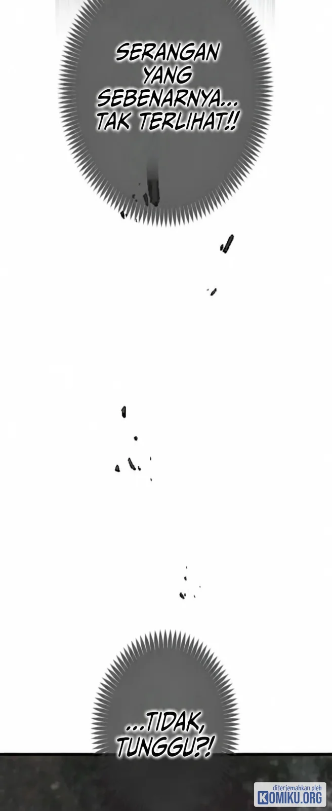 Chapter 5 - halaman 105