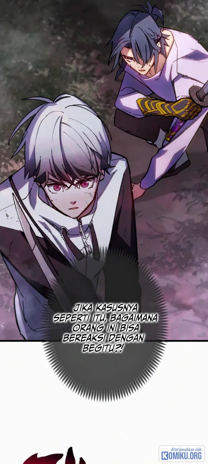 Chapter 5 - halaman 106