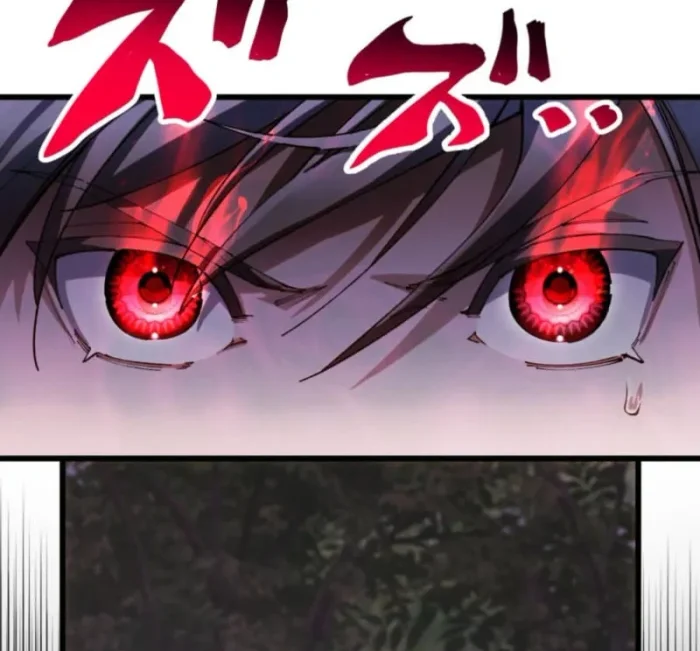 Chapter 5 - halaman 107