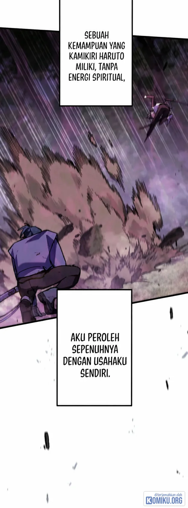 Chapter 5 - halaman 111