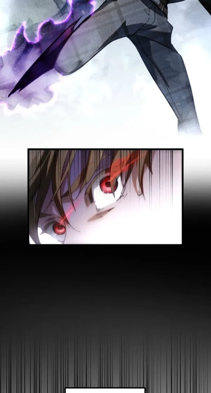 Chapter 5 - halaman 113