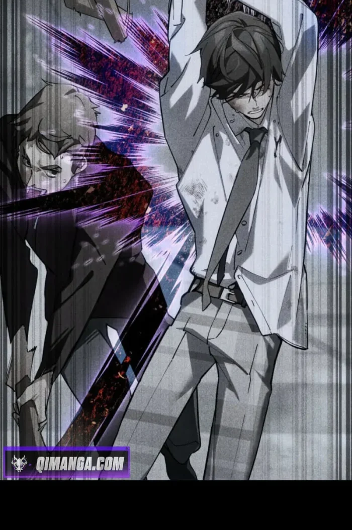 Chapter 5 - halaman 116