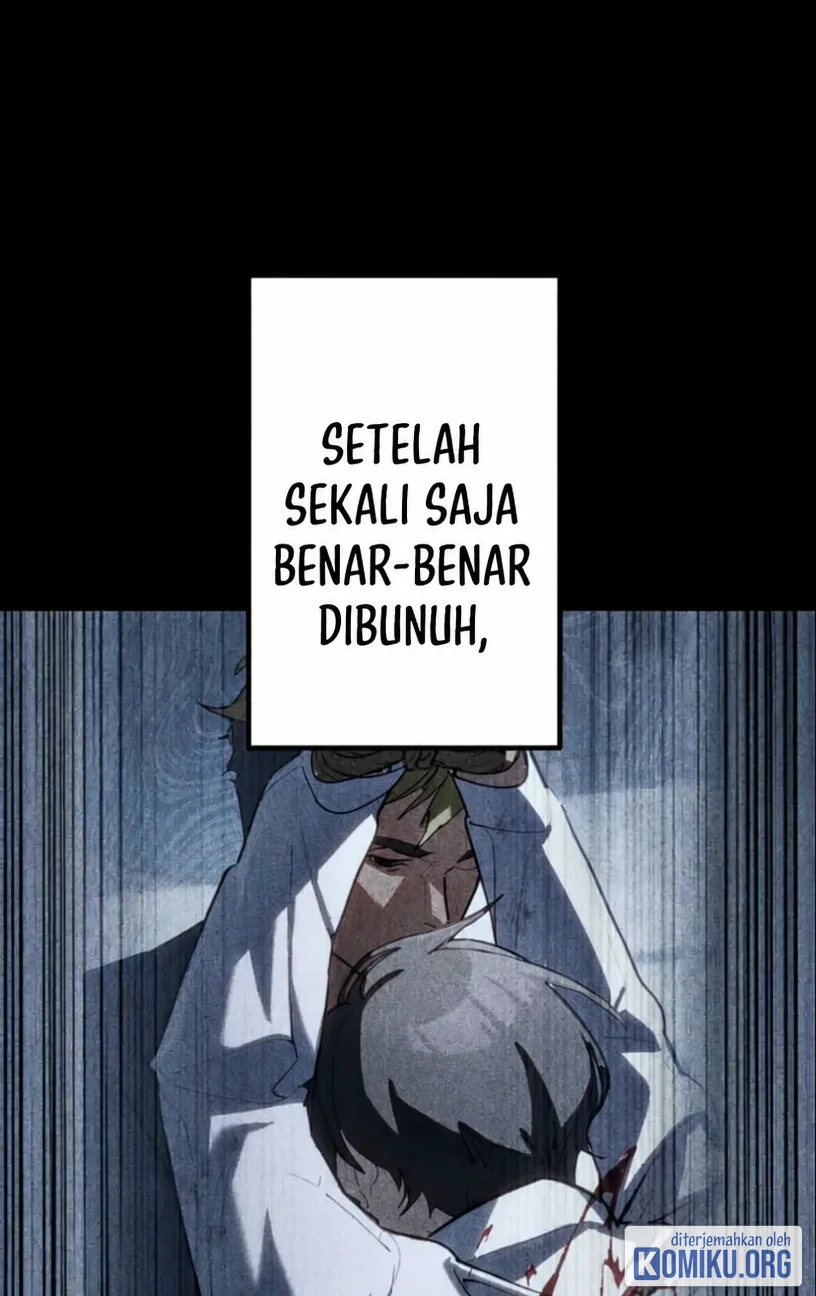 Chapter 5 - halaman 119
