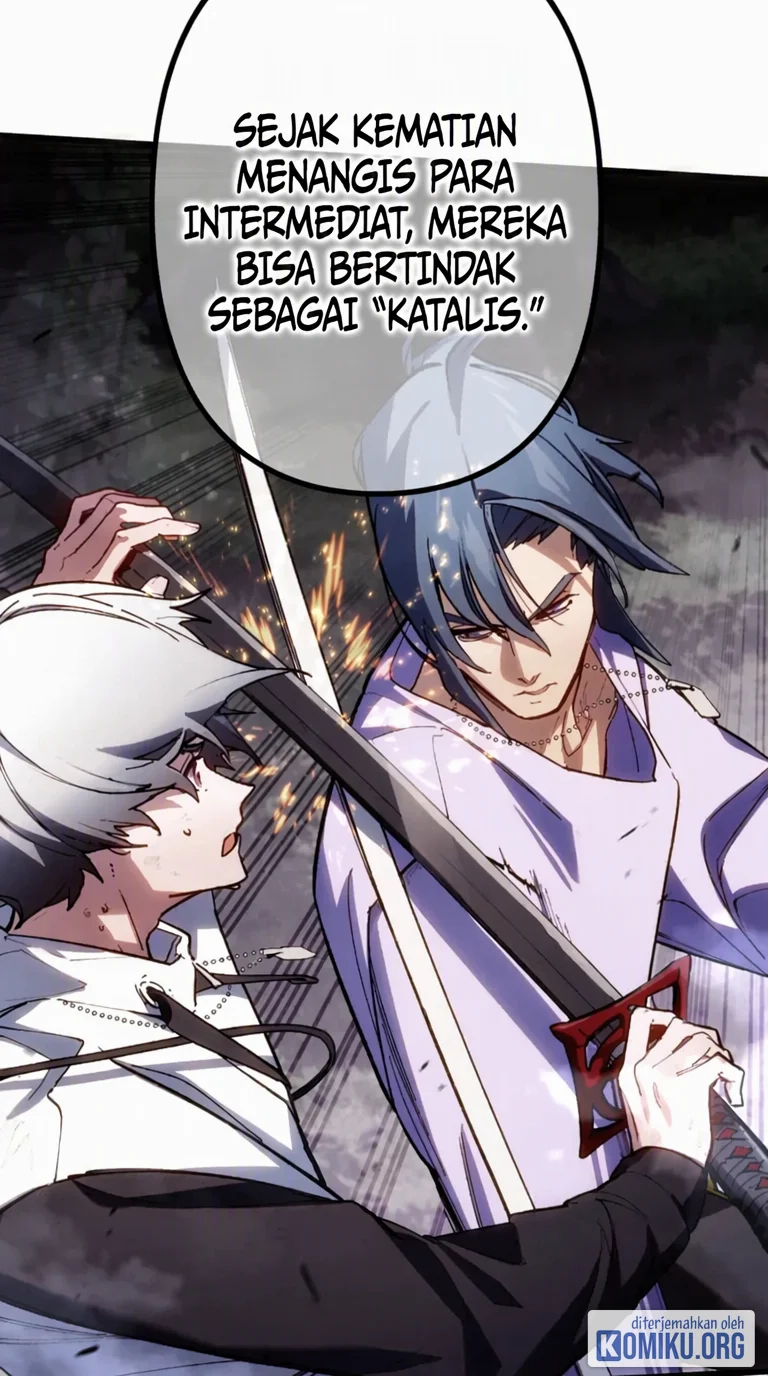 Chapter 5 - halaman 12