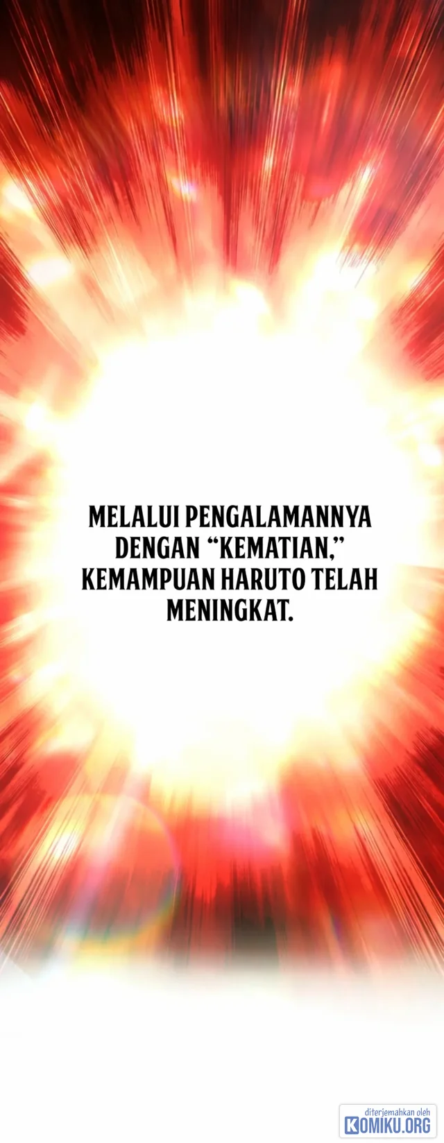 Chapter 5 - halaman 122