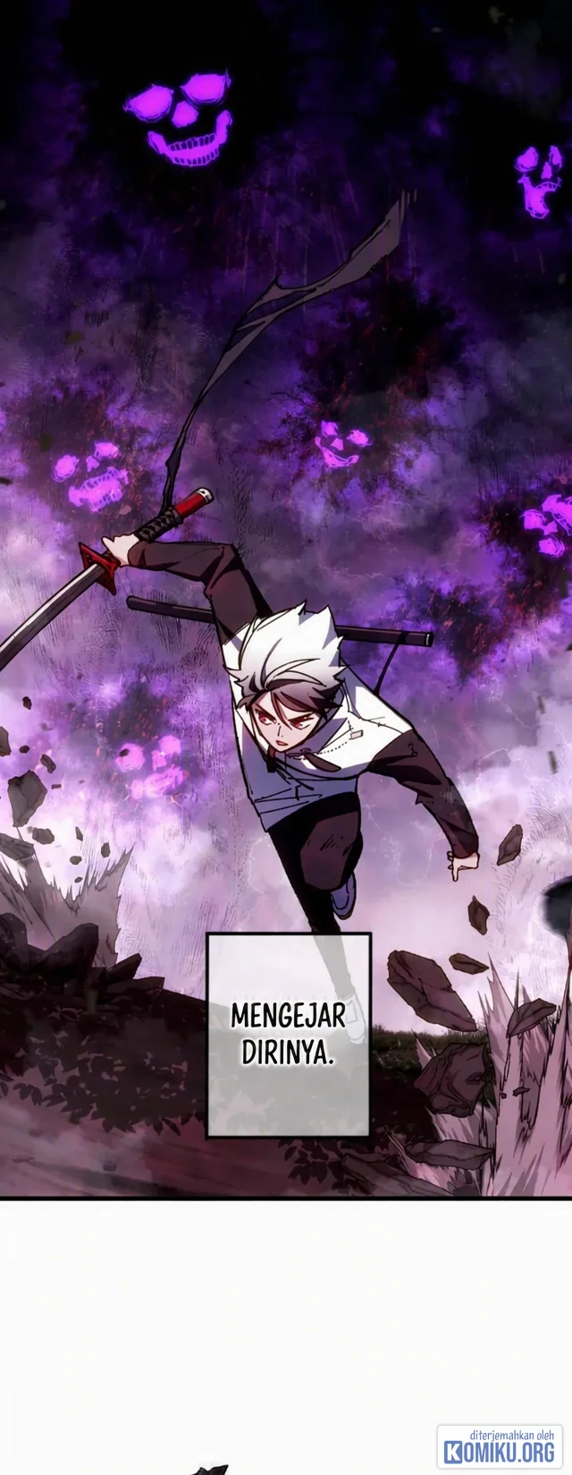 Chapter 5 - halaman 125