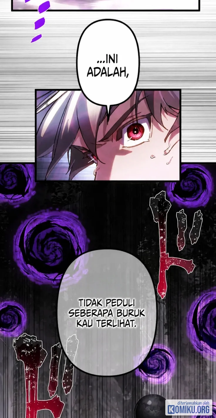 Chapter 5 - halaman 129