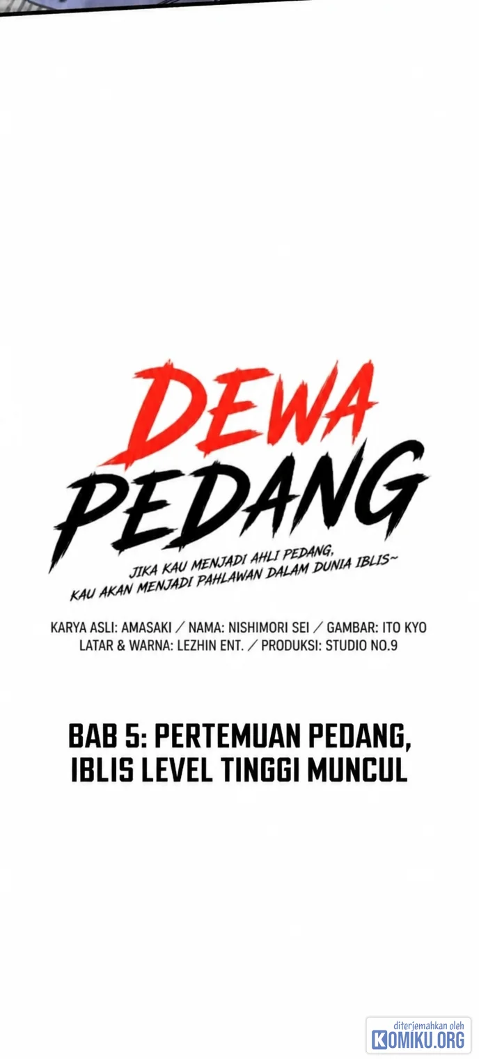 Chapter 5 - halaman 13