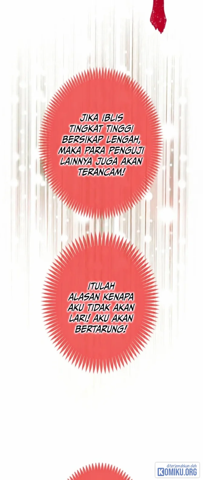 Chapter 5 - halaman 131