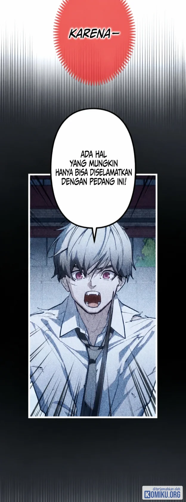 Chapter 5 - halaman 132