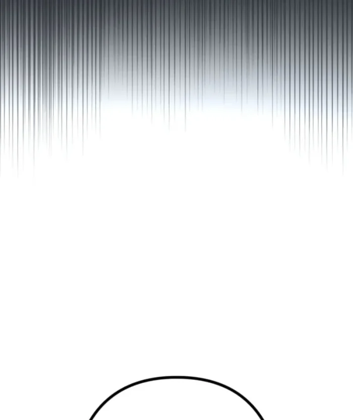 Chapter 5 - halaman 133