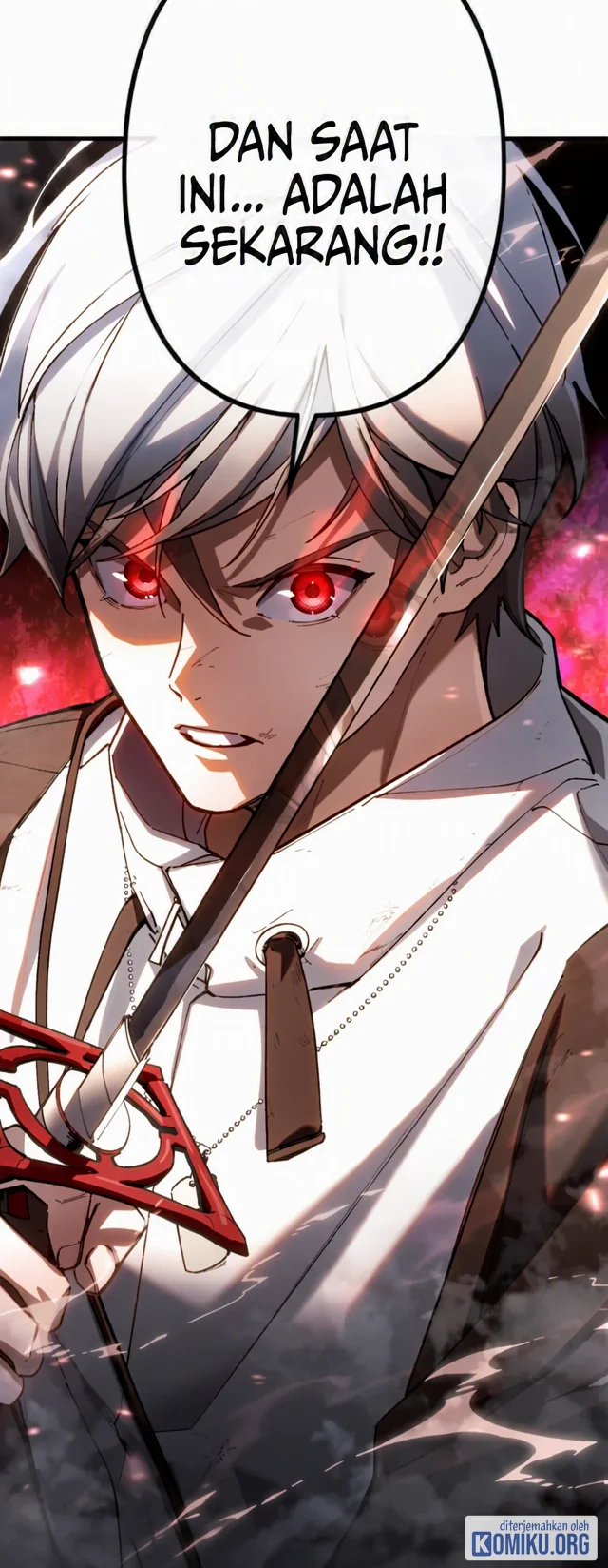 Chapter 5 - halaman 134