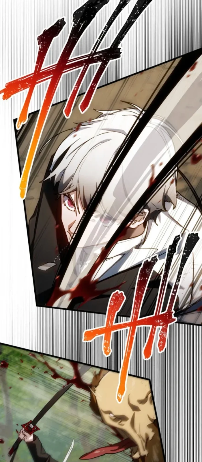 Chapter 5 - halaman 2