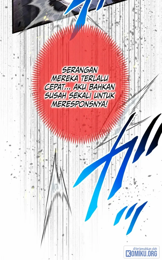 Chapter 5 - halaman 20