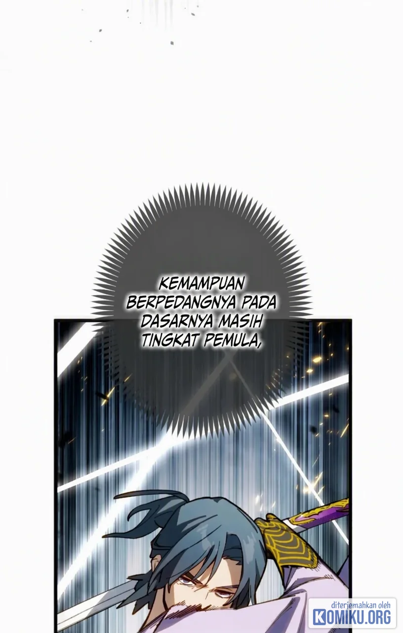 Chapter 5 - halaman 21
