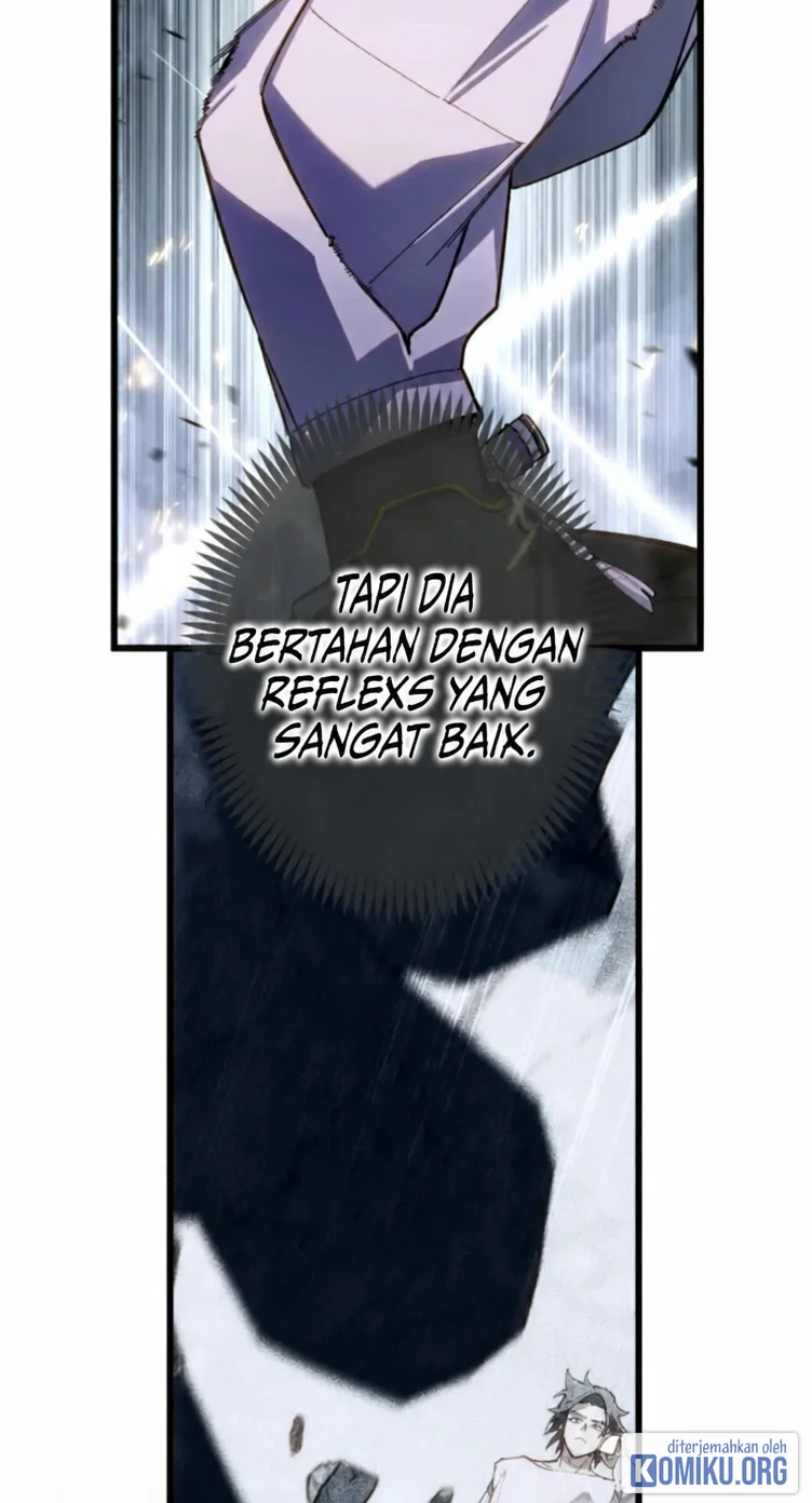 Chapter 5 - halaman 22