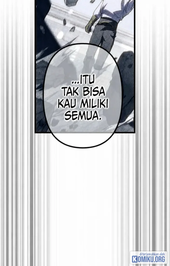 Chapter 5 - halaman 23