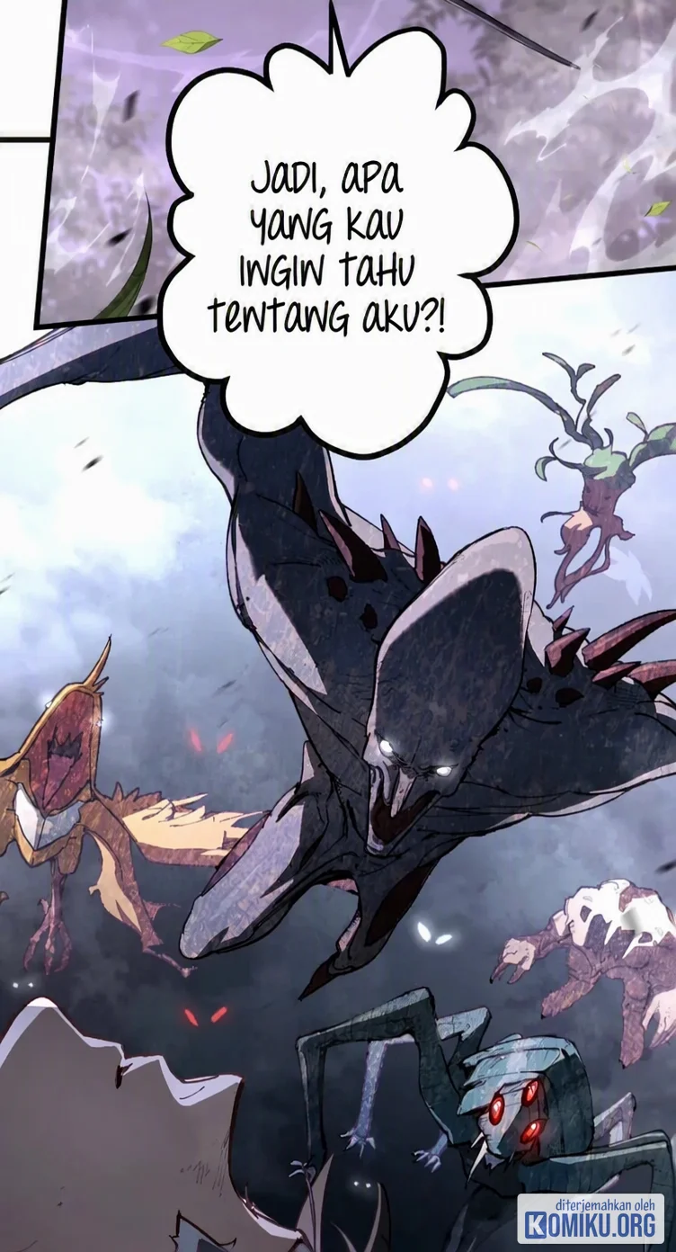 Chapter 5 - halaman 28