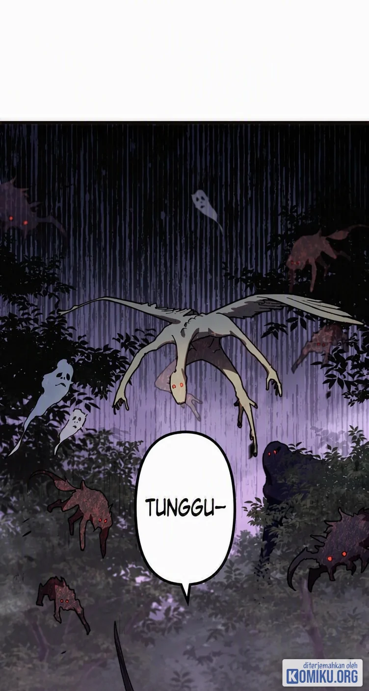 Chapter 5 - halaman 33