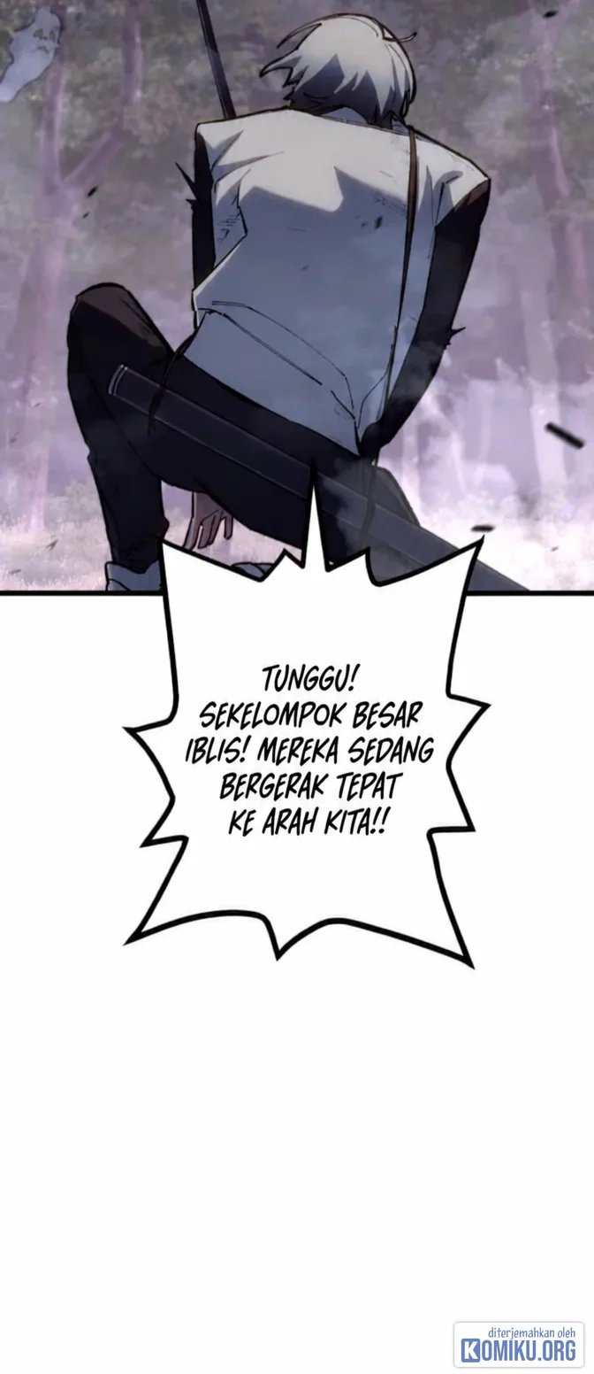 Chapter 5 - halaman 34