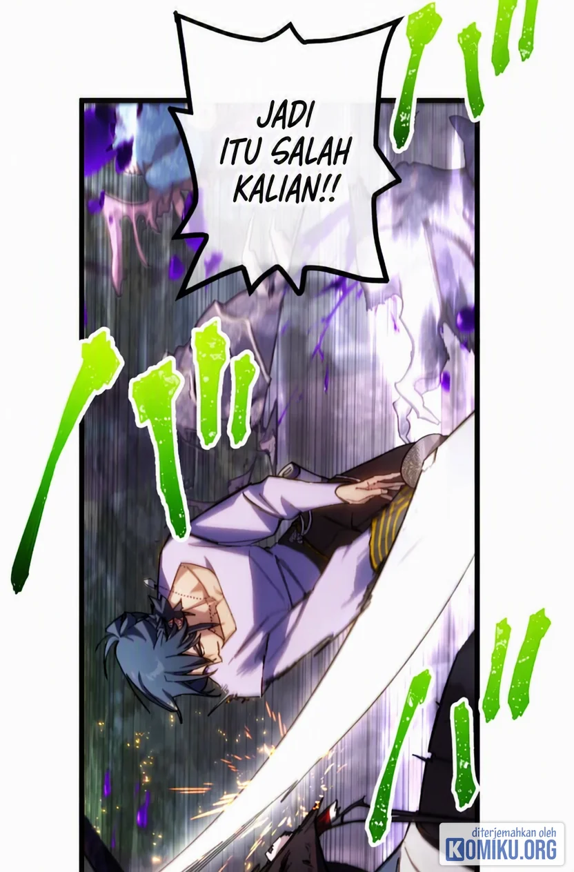 Chapter 5 - halaman 37