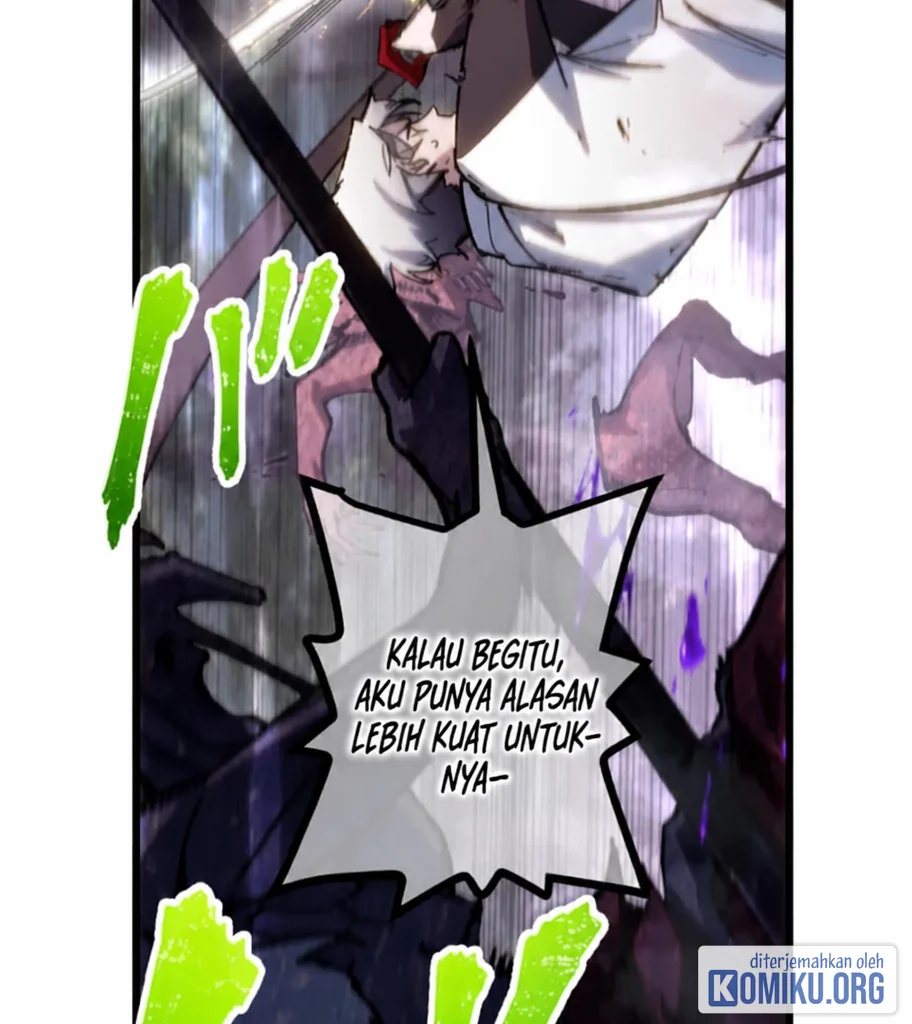 Chapter 5 - halaman 38