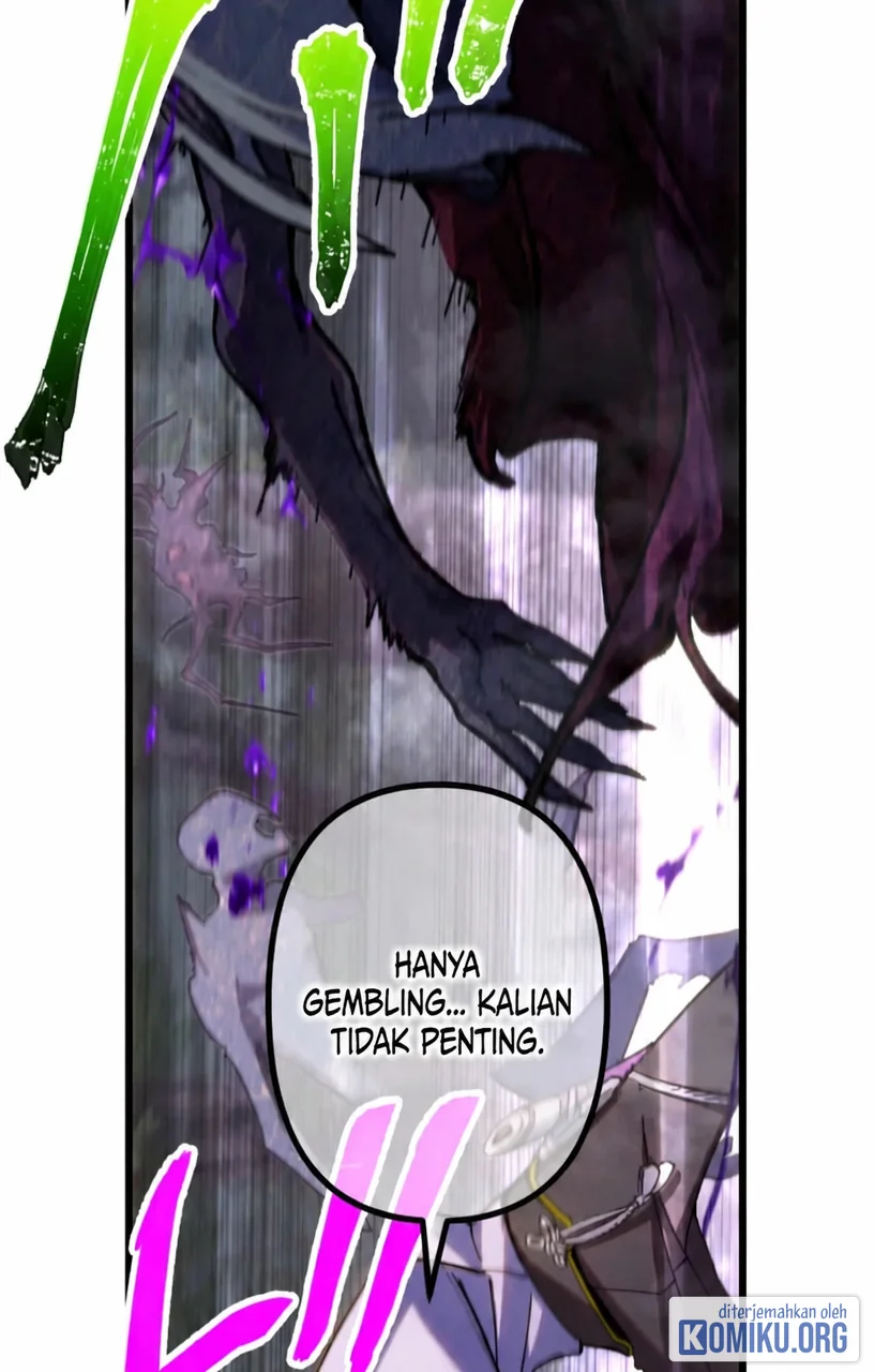 Chapter 5 - halaman 39