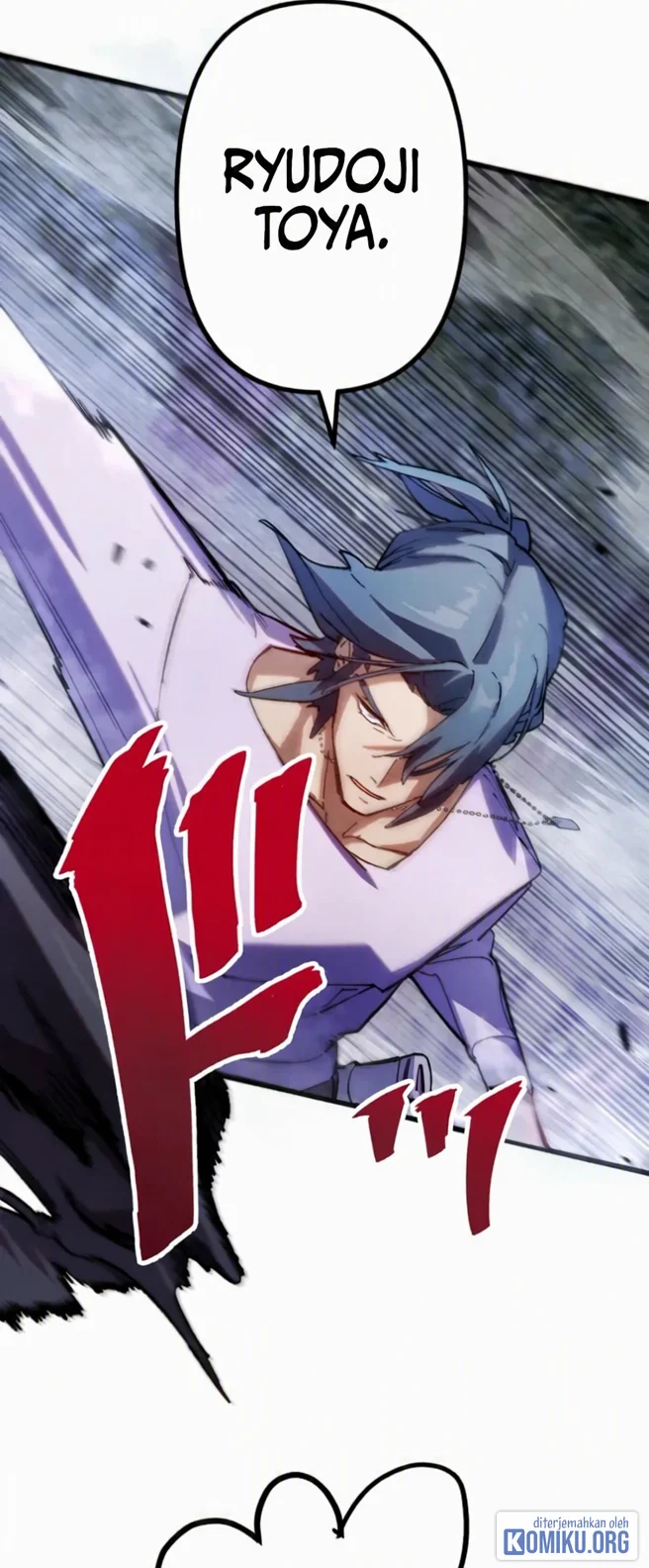 Chapter 5 - halaman 42