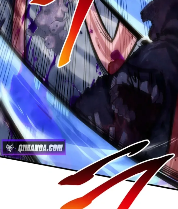Chapter 5 - halaman 47