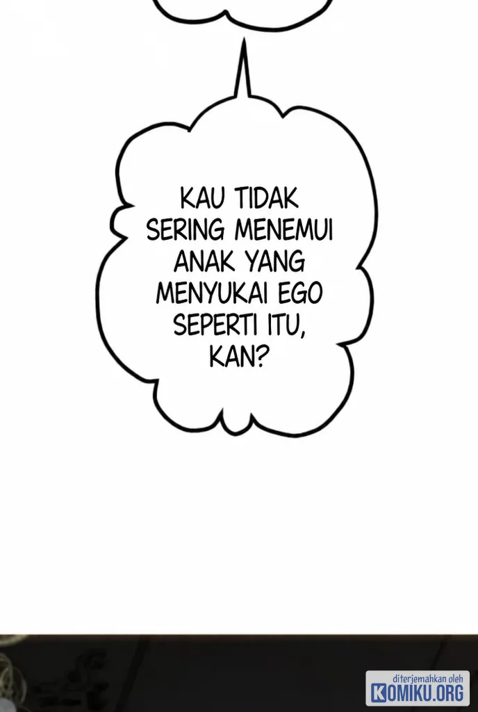 Chapter 5 - halaman 5