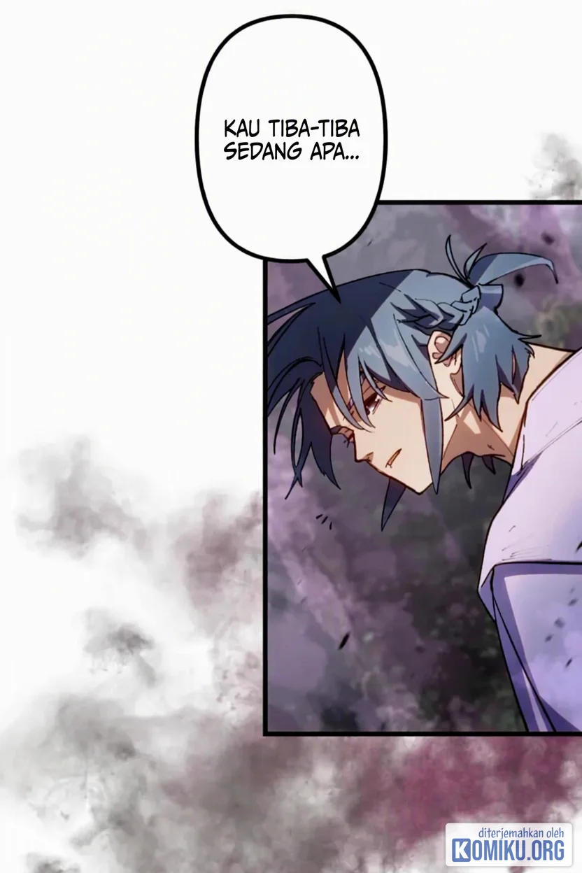 Chapter 5 - halaman 52