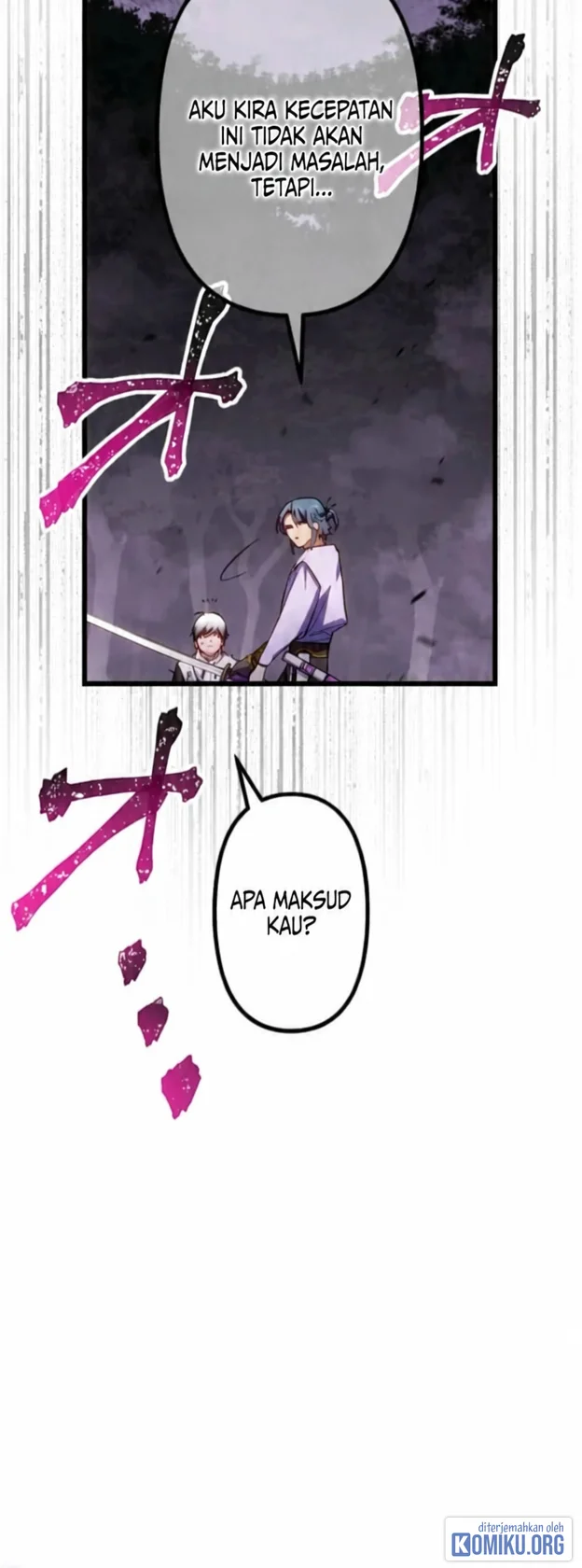 Chapter 5 - halaman 55