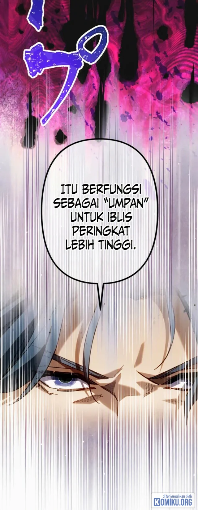 Chapter 5 - halaman 59