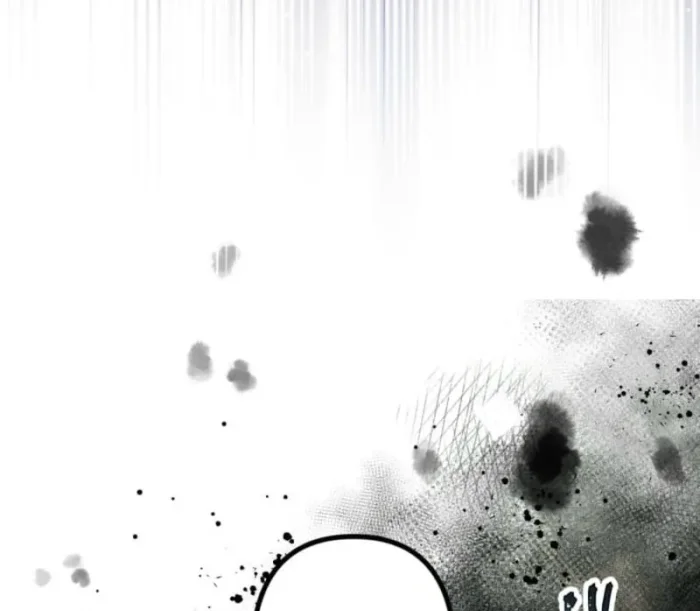 Chapter 5 - halaman 60