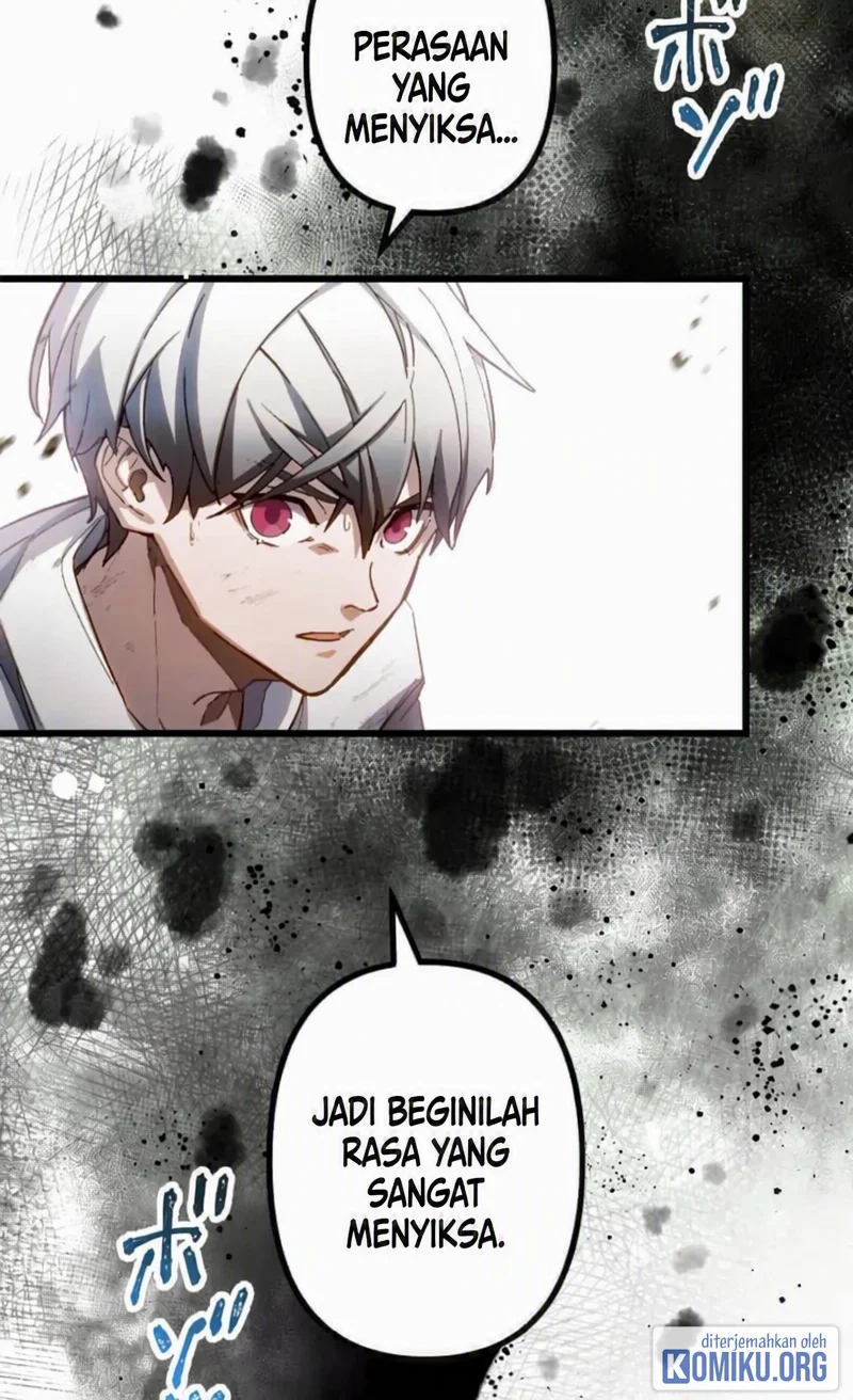 Chapter 5 - halaman 61