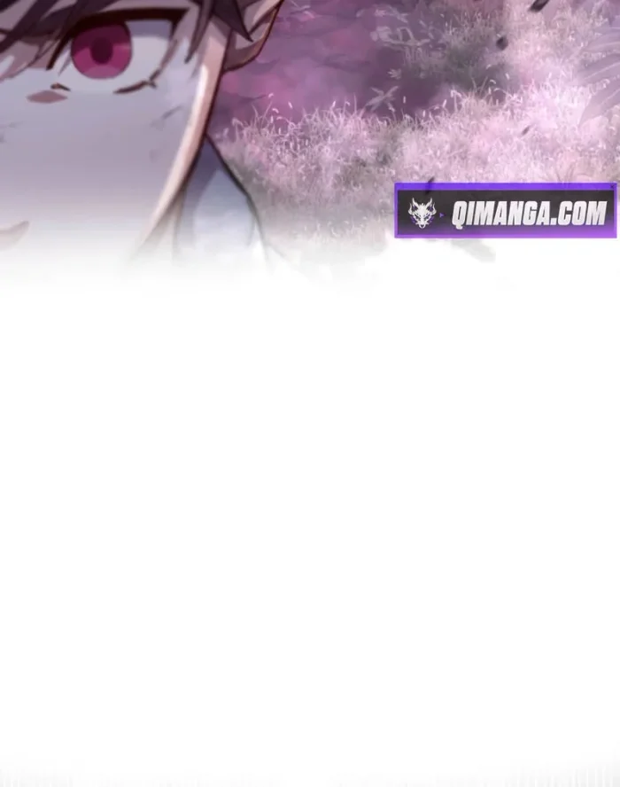 Chapter 5 - halaman 65