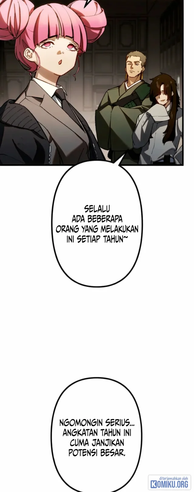 Chapter 5 - halaman 7