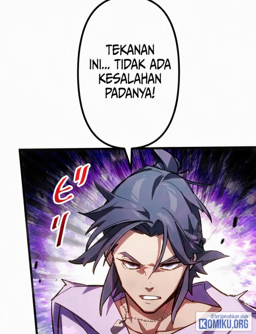 Chapter 5 - halaman 70