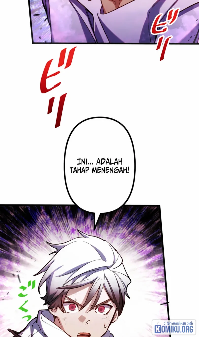 Chapter 5 - halaman 71