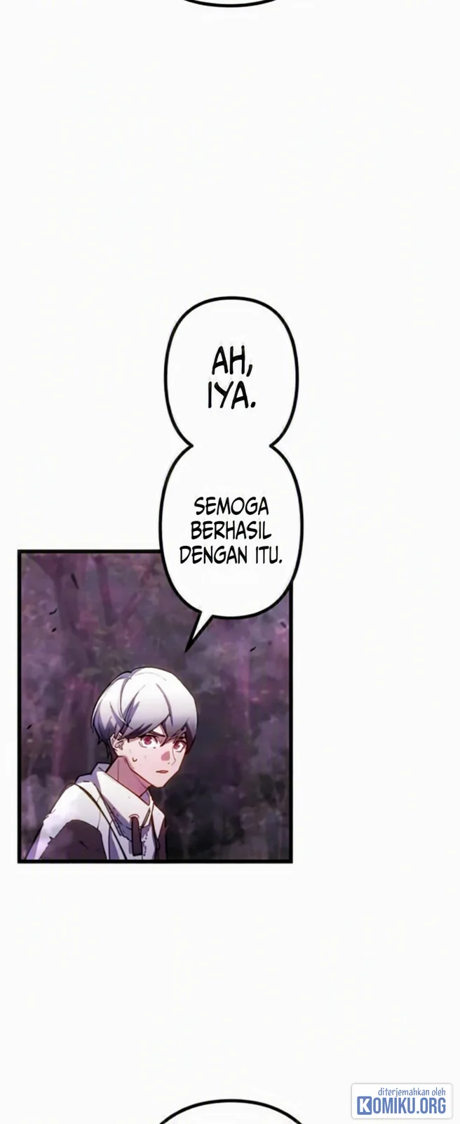 Chapter 5 - halaman 76
