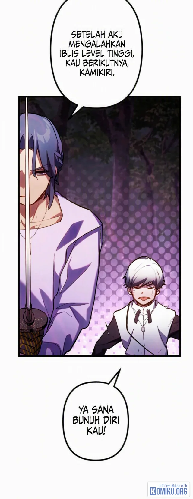Chapter 5 - halaman 77