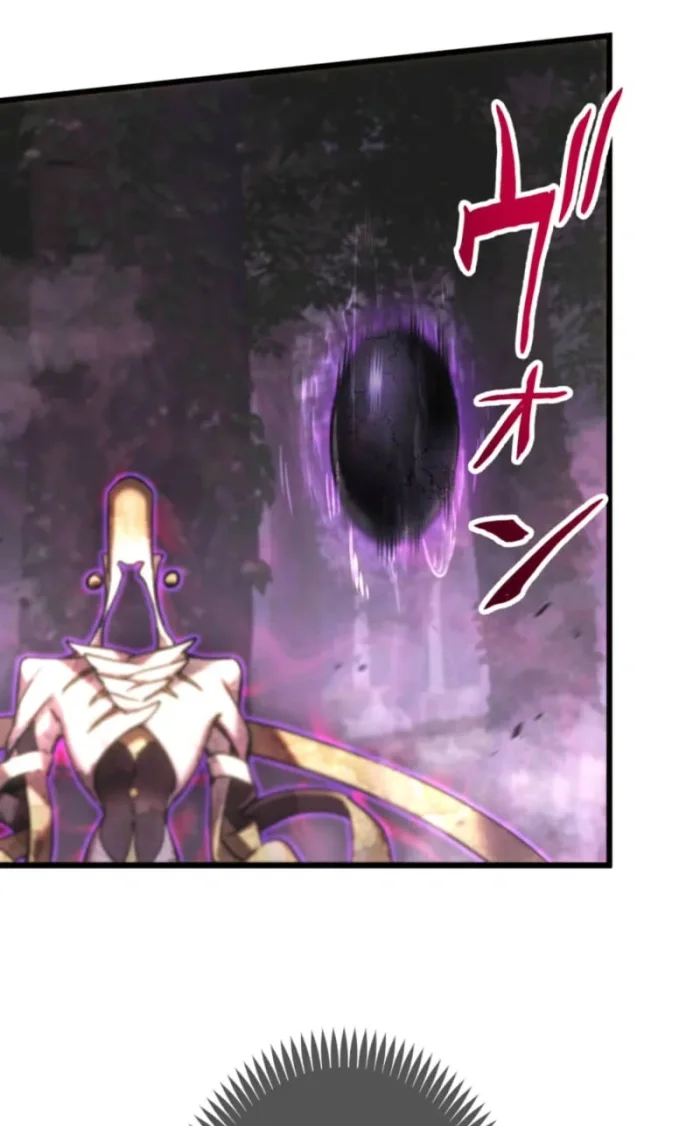 Chapter 5 - halaman 89