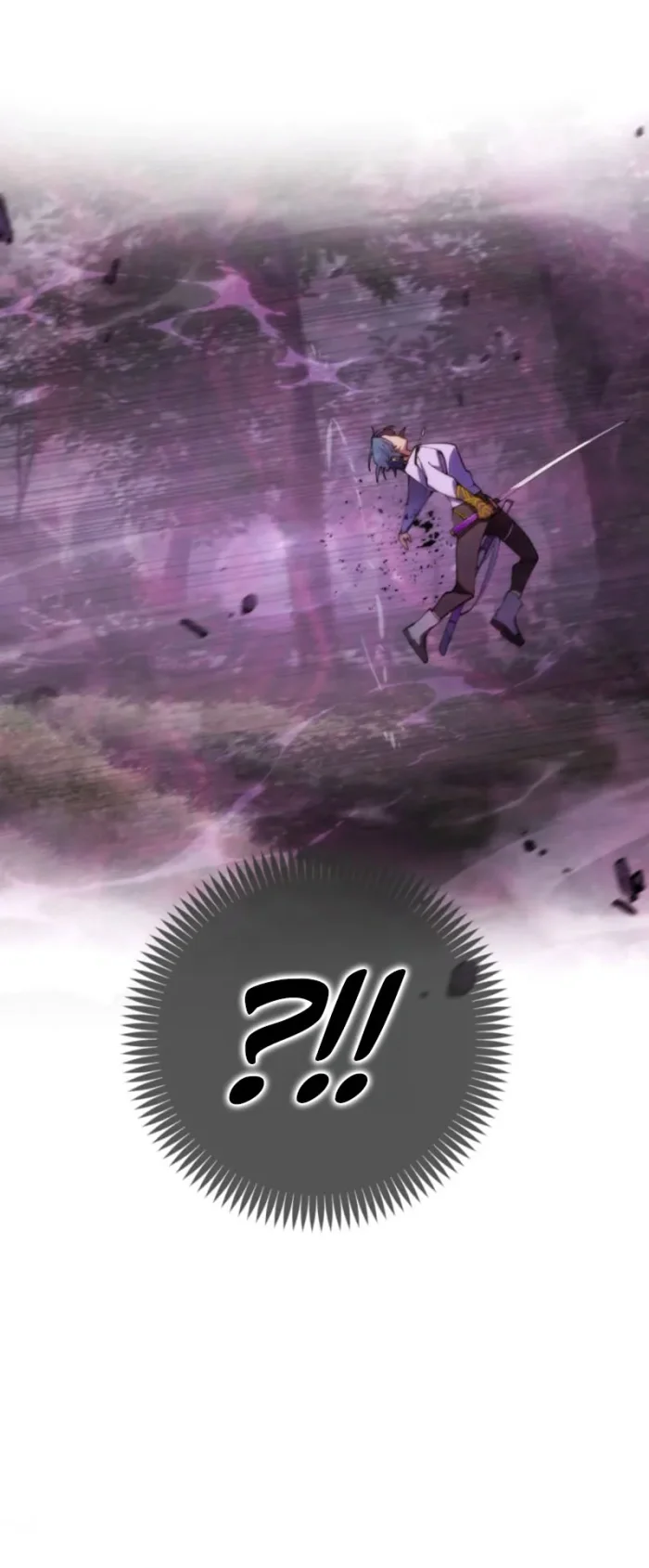 Chapter 5 - halaman 93