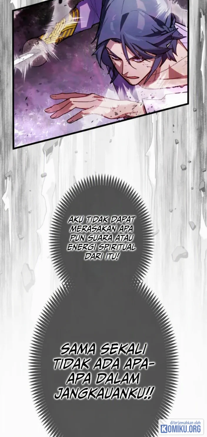 Chapter 5 - halaman 96